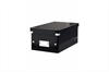 LEITZ Click&Store WOW DVD-Ablagebox