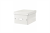 LEITZ Click&Store WOW Ablagebox S