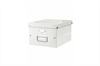 LEITZ Click&Store WOW Ablagebox M