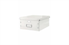 LEITZ Click&Store WOW Ablagebox A3