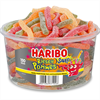 HARIBO Saure Riesen-Pommes