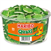 HARIBO Quaxi