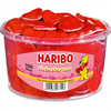 HARIBO Liebes-Herze