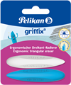 PELIKAN Radiergummi Griffix