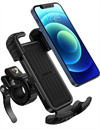 UGREEN Bike Phone Mount