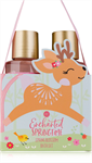 ACCENTRA Badeset Enchanted Springtime
