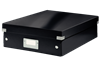 LEITZ Click&Store WOW Org.box M