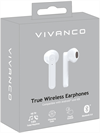 VIVANCO Wireless Kopfhörer