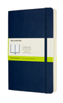 MOLESKINE Notizbuch SC L/A5