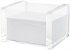 WEDO Zettelbox CRISTALLIC