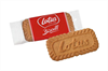 LOTUS Biscoff Original