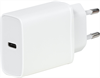 VIVANCO USB-C Ladegerät, 18W