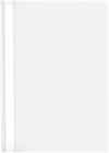 BÜROLINE Schnellhefter A4