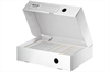 LEITZ Infinity Archivschachtel