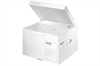 LEITZ Infinity Box mit Deckel M