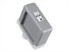 CANON Ink PFI-1000G grey, 160ml