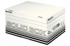 LEITZ Solid Box S