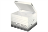 LEITZ Solid Box M