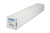 HP Bright White Paper 90g 91.4m