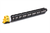 KYOCERA Toner-Modul yellow