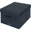 LEITZ Aufbewahrungsbox mit Deckel