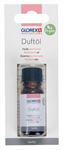 GLOREX Duftöl 10ml