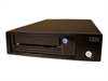 LENOVO ISG IBM TS2290 Tape Drive Model H9S