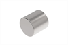 MAUL Neodym-Zylindermagnet10x10