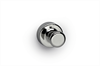 MAUL Neodym-Kegelmagnet 15mm