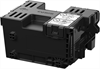 CANON Maintenance Cartridge