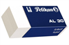 PELIKAN Radierer AL 30 43x17x12mm