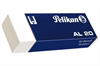 PELIKAN Radierer AL 20 65x22x12mm