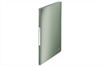 LEITZ Sichtbuch Style PP A4