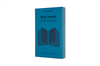 MOLESKINE Themen Notizbuch 21,4x13,2cm