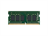 KINGSTON 16GB, DDR4, 3200MHz, Single Rank ECC,
