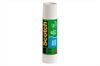 SCOTCH Klebestift 21g