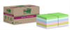POST-IT SuperSticky Notes 47.6x47.6mm