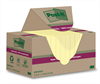 POST-IT SuperSticky Notes 47.6x47.6mm