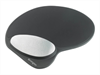 KENSINGTON Memory Gel wristpad mouse