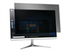 KENSINGTON Privacy Plg, 23.8inch, Wide, 16:9