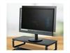 KENSINGTON Privacy Plg 60,9cm 24inch Wide 16:9