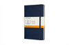 MOLESKINE Notizbuch Medium 18,2x11,8cm