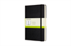 MOLESKINE Notizbuch HC L/A5