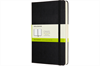 MOLESKINE Notizbuch HC L/A5