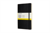 MOLESKINE Notizbuch SC L/A5