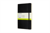 MOLESKINE Notizbuch SC L/A5