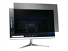 KENSINGTON Privacy Screen Filter for Samsung
