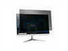 KENSINGTON Privacy Screen Filter for 31.5inch