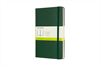 MOLESKINE Notizbuch HC L/A5