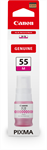 CANON Tintenbehälter magenta